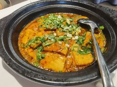 包浆豆腐-正兴蜀园(科技园区店)