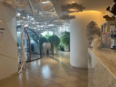 -哈尔滨圣安口腔专科医院