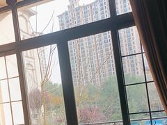 -太原星河湾酒店-真粤中餐厅