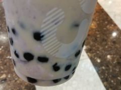 -CoCo都可(中华广场店)