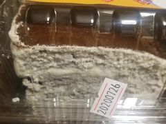 -金凤成祥(西罗园店)