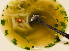 -越美小馆·越南料理(曲江店)