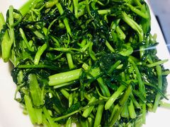 -里巷里(蚂蚁工场店)