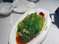 -蛙喔牛蛙(淮安吾悦店)