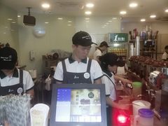 -1点点(银座和谐广场店)