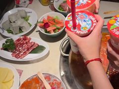 -小龙坎火锅(春熙太古里店)