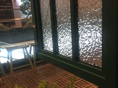 -潮粥荟·潮汕砂锅粥(朝阳大悦城店)