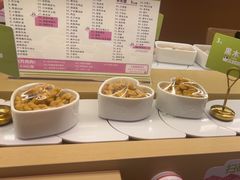-一围肥牛肉小火锅(佳兆业广场店)