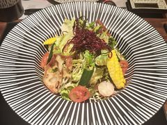 -牛道·和牛九食(市府恒隆广场店)