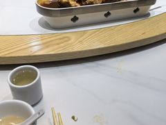 -尚品家宴(槐荫店)