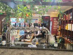 -老万烧烤(典逸心洲店)