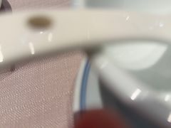 -沽上民肴·海鲜锅贴·天津菜(福州道鸿正家园店)