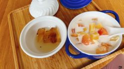 -诗安嘉康月子中心(金阳店)