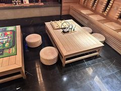 -手佳·水疗汇(嘉益店)