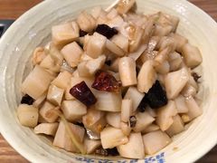 -靓靓蒸虾(中山里店)