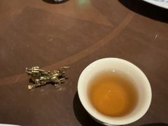 -奉天小馆·非遗东北菜(沈阳万象城店)