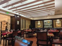 -五洲皇冠巴西烤肉餐厅