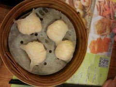 android_upload_pic-添好运点心专门店(深水埗店)