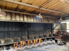 -柴火农庄(东海路店)
