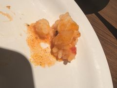 -萨莉亚意式餐厅(百联徐汇店)