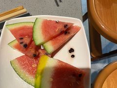 -海底捞火锅(奥山世纪城店)