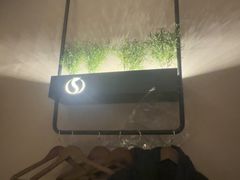 -华夏良子·足道SPA艾灸(蓬莱钟楼东路店)