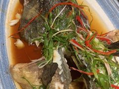 -熹悟海鲜火锅·广式打边炉