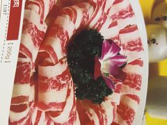 -高丽屋(天宁寺店)