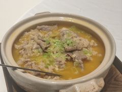 -好友缘酒家(会展中心店)