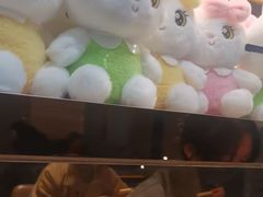 -金色印象·4k影院式足体养生(龙腾路店)