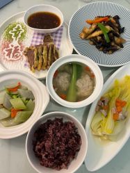 点击看大图 -保丽宝泰母婴护理院·月子中心·产康·中医(常州店)