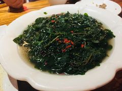 -优之名鹅城