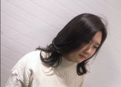 -汇·HAIR