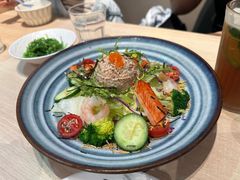 -卡朋西餐(悦汇城店)