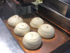 -狐狸和向日葵(北京路店)
