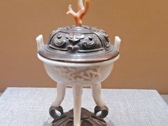 -福建博物院