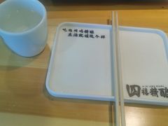 -四禧精酿烧烤串吧(大明湖店)