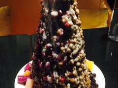 -小资太太餐厅(南岗区店)