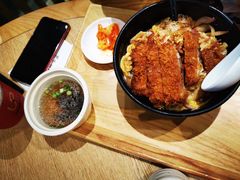 -味千拉面(煌华新纪元购物广场店)