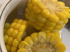 -潮汕大目牛肉火锅(上梅林店)