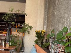 -Laures·月桂西班牙碳烤餐厅(十尚坊店)