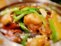 -香港表哥茶餐厅(银泰百货店)