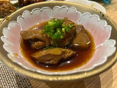 -彩汐 日式海鲜&烧鸟居酒屋