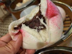 -点点心点心专门店(旺角店)