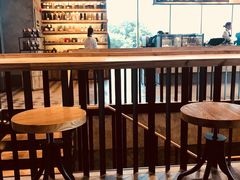 -星巴克臻选(湖滨道店)