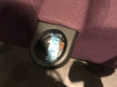 -星美国际影商城(黄龙店)