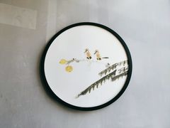 -村上一屋·亚洲菜融合小馆(南楼店)