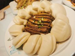 -吴掌柜·藕汤印象(南湖店)