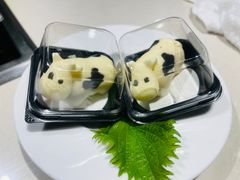 -海底捞火锅(劲松店)