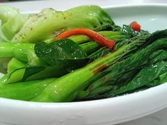 -岭南茗点(沙埔店)